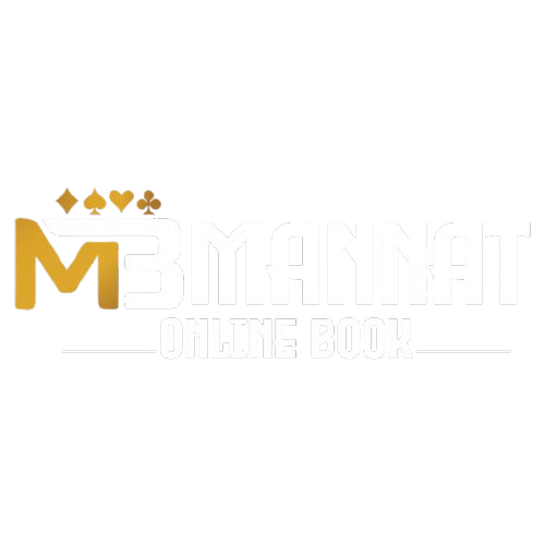 Mannat Official logo